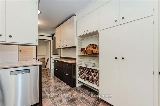 Additional image 12 of 52 Avon Rd