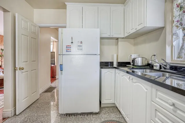 Additional image 12 of 48 Ashwick Dr