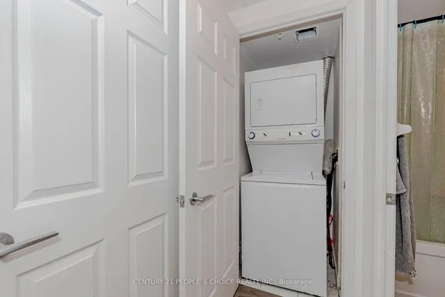 Additional image 23 of 15 James Finlay Way Unit 624