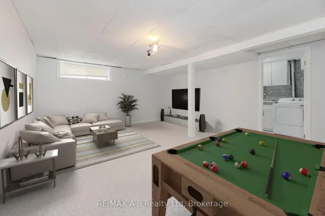 Additional image 10 of 169 Elm Ridge Dr