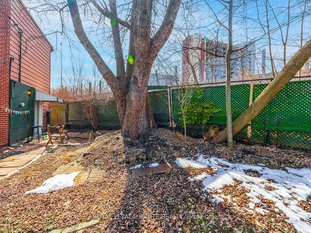 Additional image 30 of 33 Delaney Cres