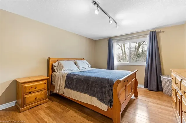 Additional image 23 of 8 Mill View St