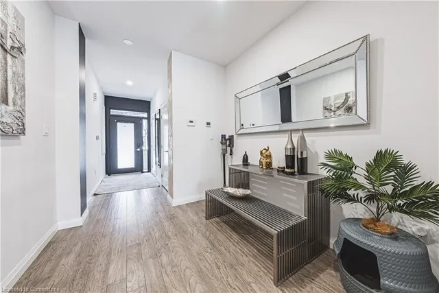 Additional image 6 of 35 Midhurst Hts Unit 26