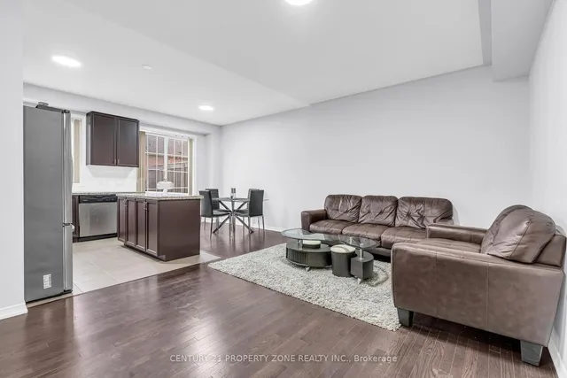 Additional image 13 of 62 Utopia Way