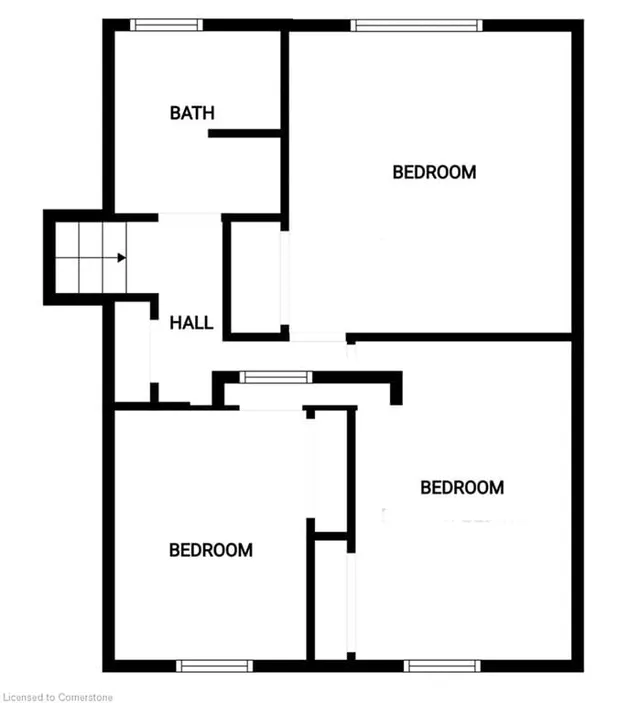 Additional image 36 of 19 Karen Cres