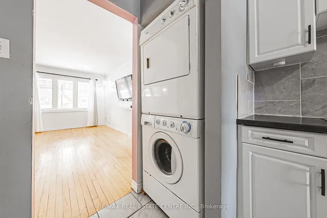 Additional image 18 of 249 East 43rd St