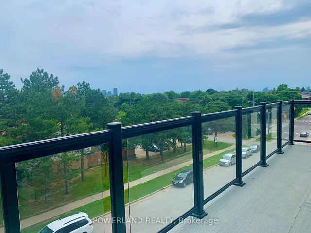 Additional image 16 of 60 Morecambe Gate Unit C310