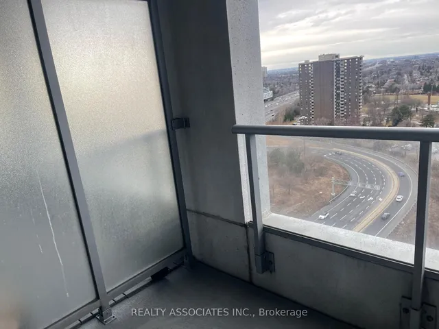 Additional image 24 of 2015 Sheppard Ave Unit 2007