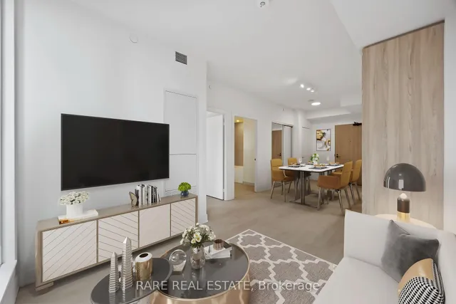 Additional image 4 of 35 Mercer St Unit 1415