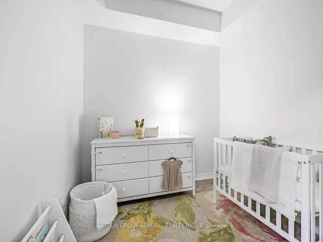 Additional image 24 of 15 Bruyeres Mews Unit 509