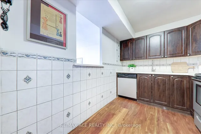 Additional image 17 of 330 Mccowan Rd Unit 903