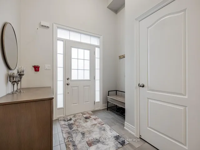 Additional image 4 of 1338 Restivo Lane