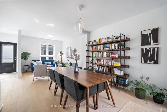 Additional image 8 of 32 Clark St