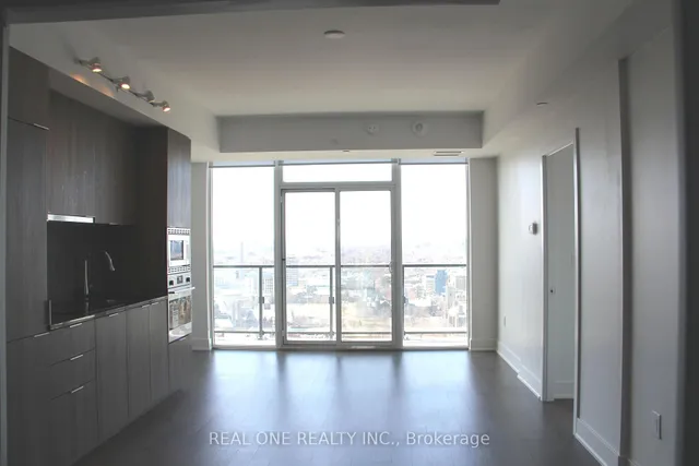 Additional image 8 of Bay 955 St Unit 3108