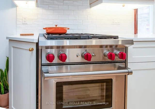 Additional image 21 of 73 Water St