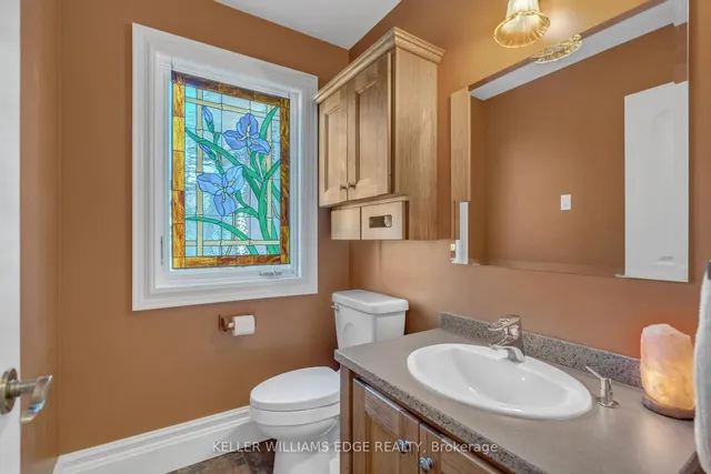 Additional image 28 of 1333 Concession 6 Rd