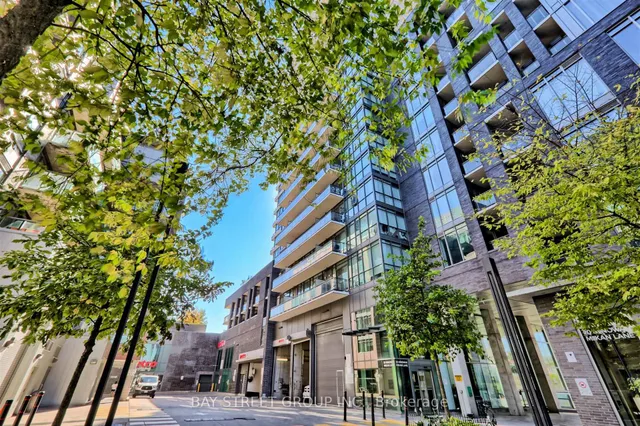 Additional image 36 of 20 Minowan Miikan Lane Unit 218