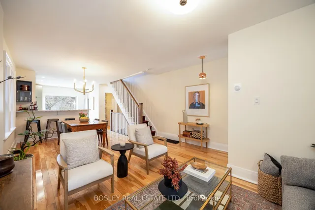 Additional image 8 of 39 Firstbrooke Rd