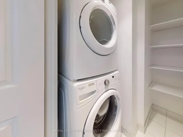 Additional image 23 of 50 Ann O'Reilly Rd Unit 2211