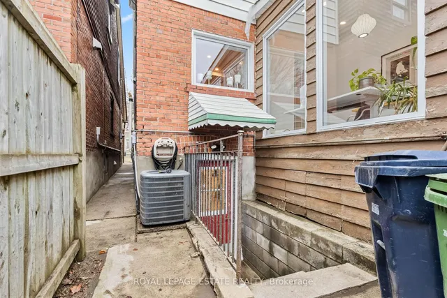 Additional image 42 of 121 Hannaford St