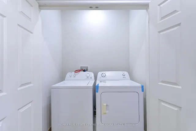 Additional image 26 of 43 Vezna Cres