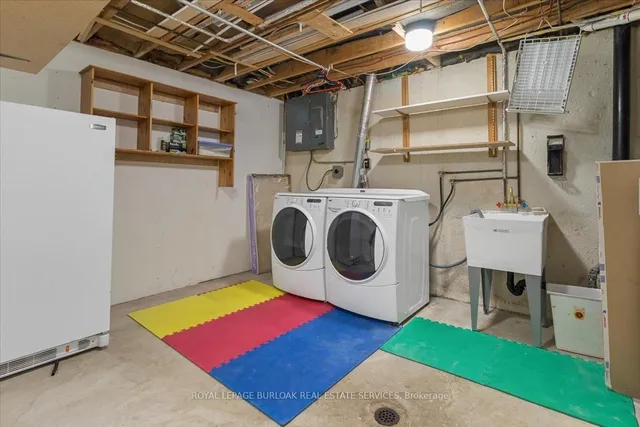 Additional image 22 of 2101A Meadowbrook Dr