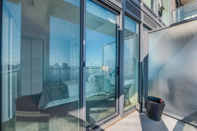 Additional image 21 of 5 Soudan Ave Unit 2814