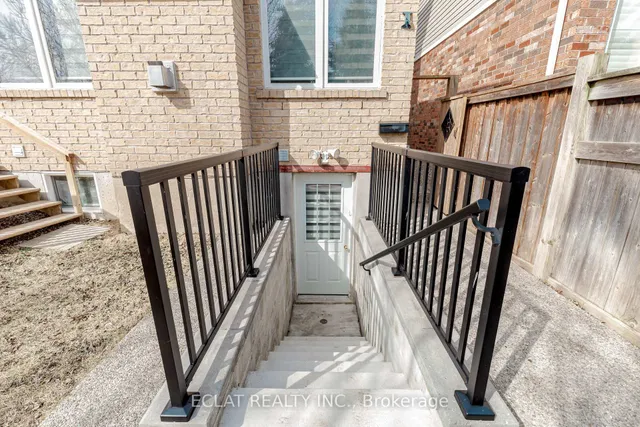 Additional image 37 of 32 Nanaimo Cres