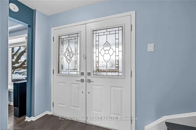 Additional image 23 of 16 Hillsdale Crt