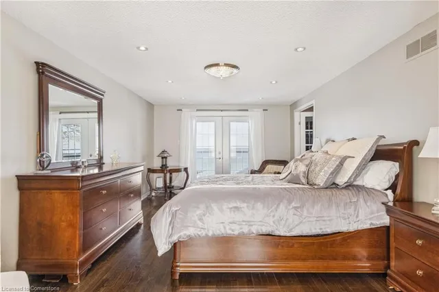 Additional image 20 of 97 Lakeview Dr