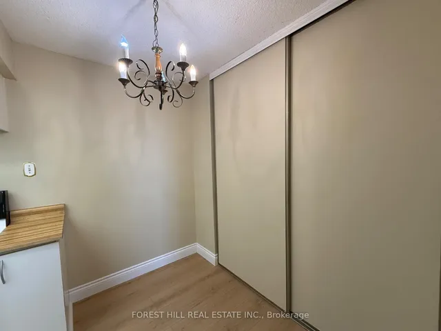 Additional image 15 of 65 Huntingdale Blvd Unit 1105