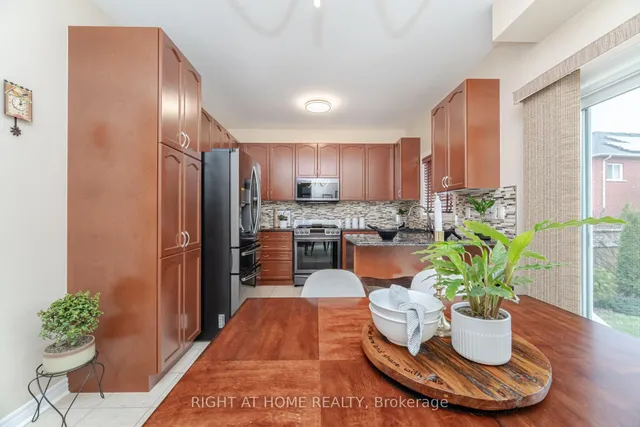 Additional image 11 of 19 Alice Springs Cres