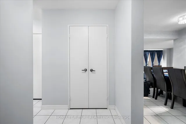 Additional image 17 of 25 Four Winds Dr Unit 712