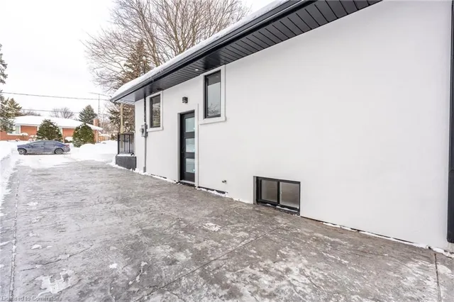 Additional image 50 of 11 James St