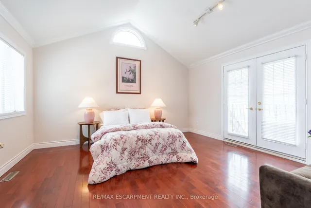 Additional image 36 of 1401 Tamworth Crt