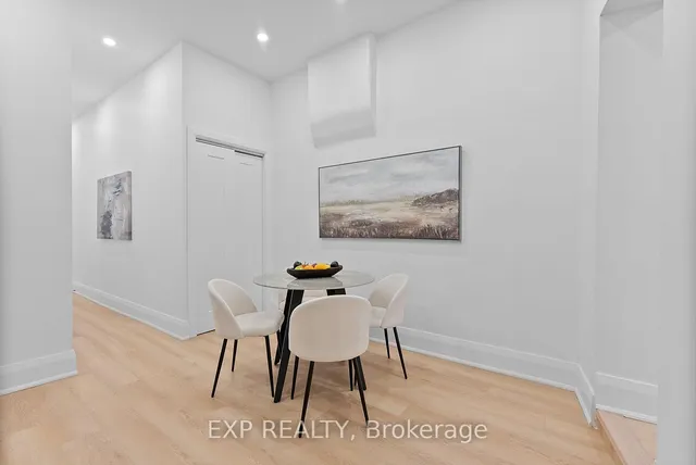 Additional image 9 of 2555 Dundas St