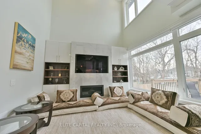 Additional image 13 of 50 Eastville Ave