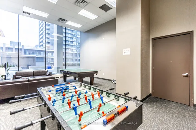 Additional image 36 of 797 Don Mills Rd Unit 1501