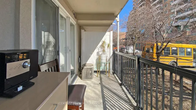 Additional image 42 of 3045 Finch Ave Unit 2090