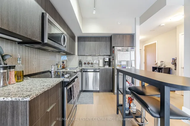 Additional image 9 of 30 Shore Breeze Dr Unit 2622