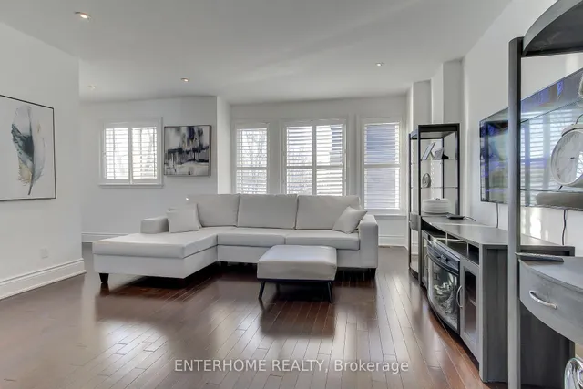 Additional image 22 of 58 Firwood Cres