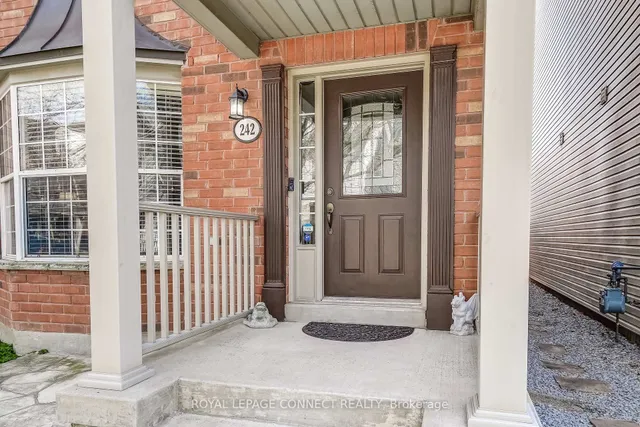 Additional image 5 of 242 Littlewood Dr