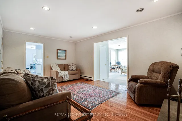 Additional image 20 of 25 ROBINHOOD Dr