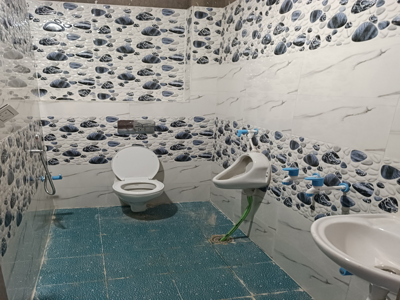 Additional image 3 of Koyla Nagar,  Kanpur