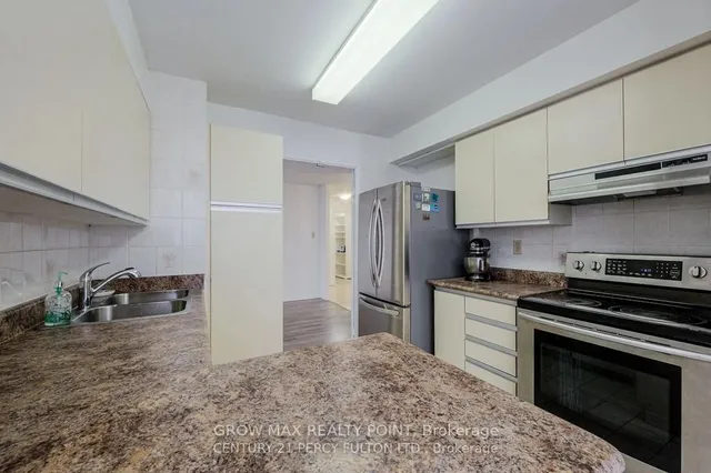 Additional image 2 of 410 Mclevin Ave Unit 602