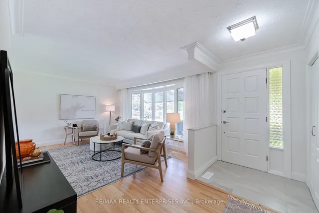 Additional image 5 of 3 Savarin St