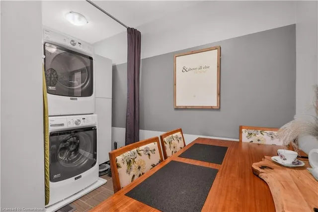 Additional image 15 of 563 Guelph St