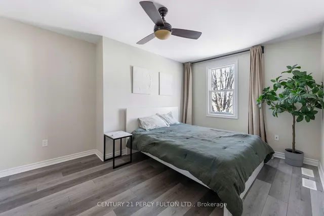 Additional image 16 of 111 Melrose Ave