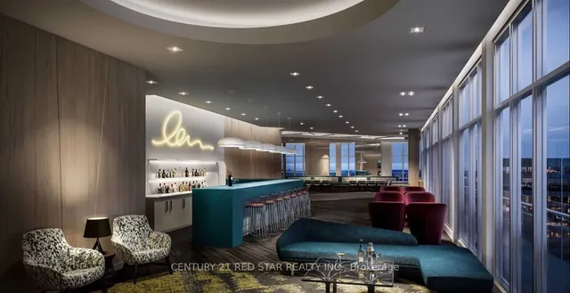 Additional image 13 of 100 Dalhousie St Unit PH05