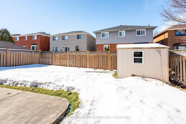 Additional image 46 of 35 Republic Ave